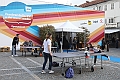 Festival della TV e dei Nuovi Media 2019_112